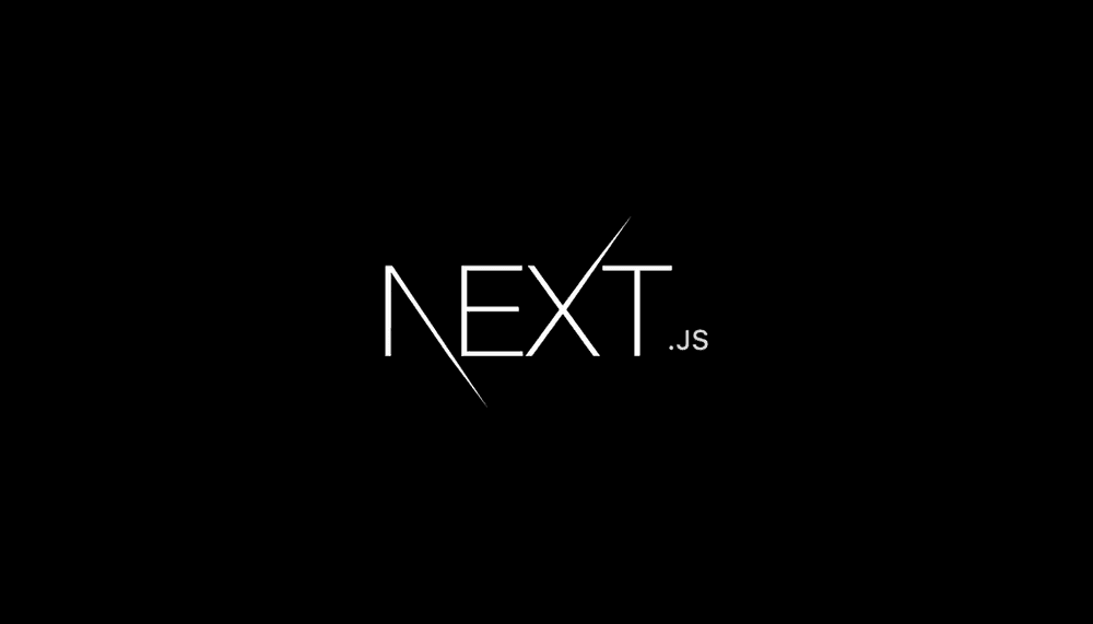 Next.js Logo